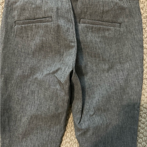 Banana Republic Sloan pants - Picture 2 of 5